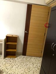 Blk 518 Bedok North Avenue 2 (Bedok), HDB 4 Rooms #476217311